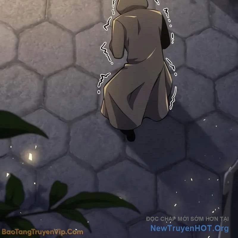 Chapter 28 - Trang 170