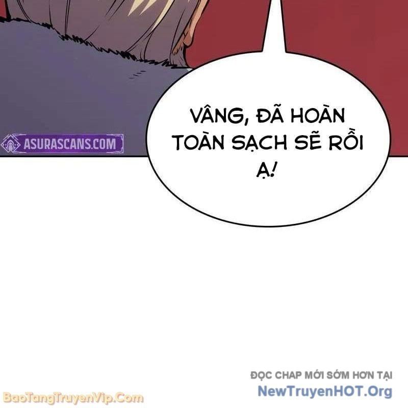 Chapter 28 - Trang 18