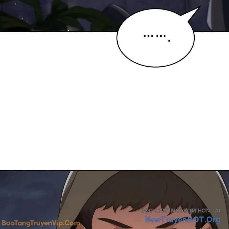 Chapter 28 - Trang 171