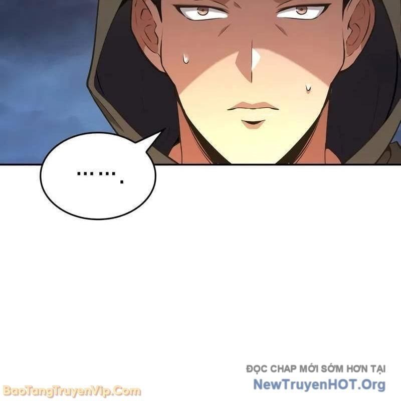 Chapter 28 - Trang 172