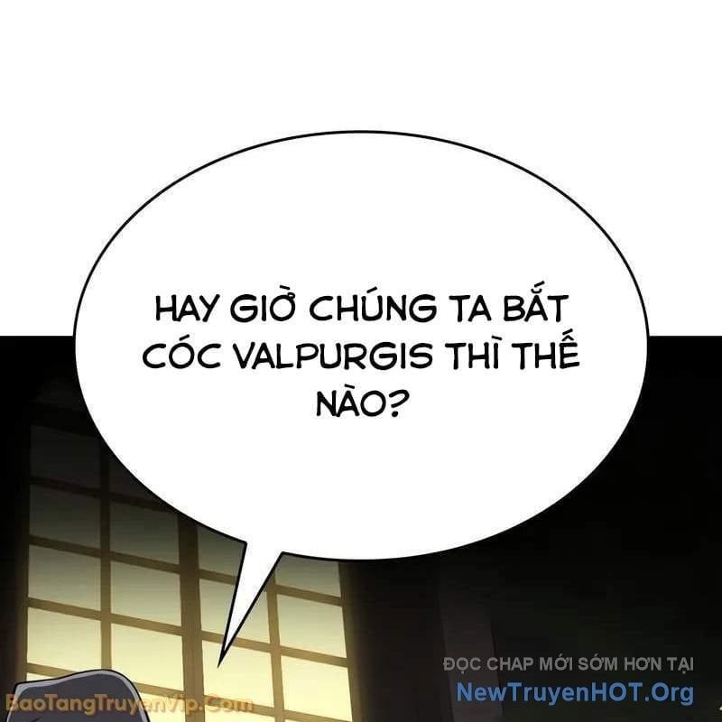 Chapter 28 - Trang 173