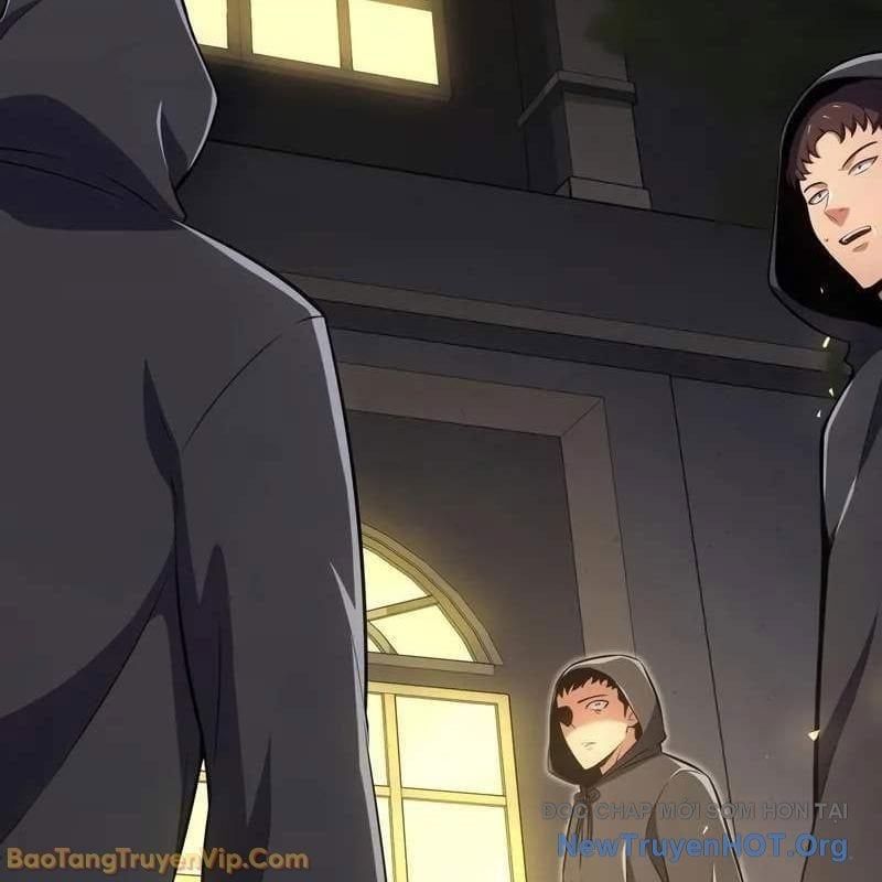 Chapter 28 - Trang 174