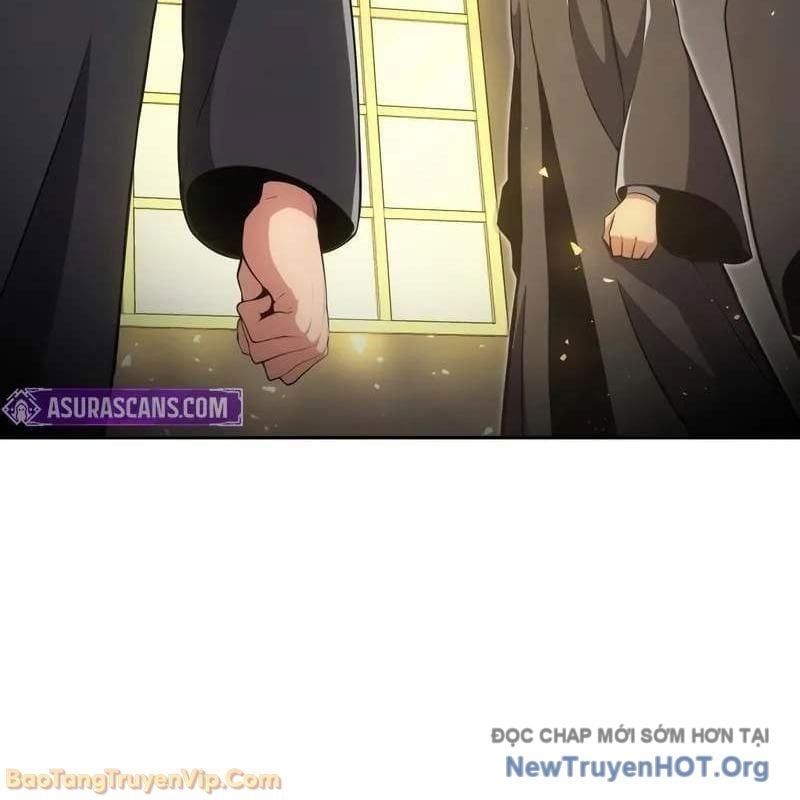 Chapter 28 - Trang 175