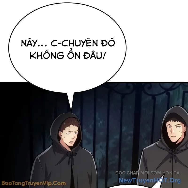 Chapter 28 - Trang 177
