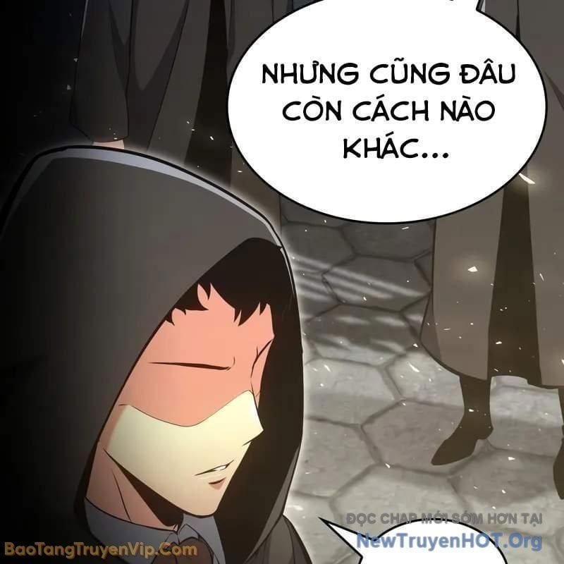 Chapter 28 - Trang 178