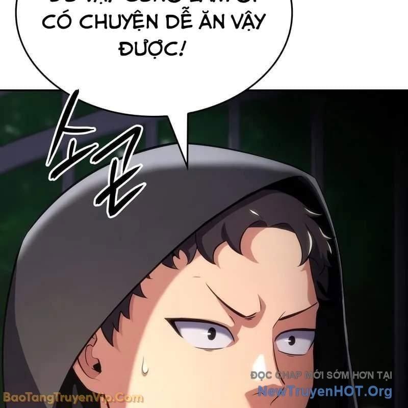 Chapter 28 - Trang 180