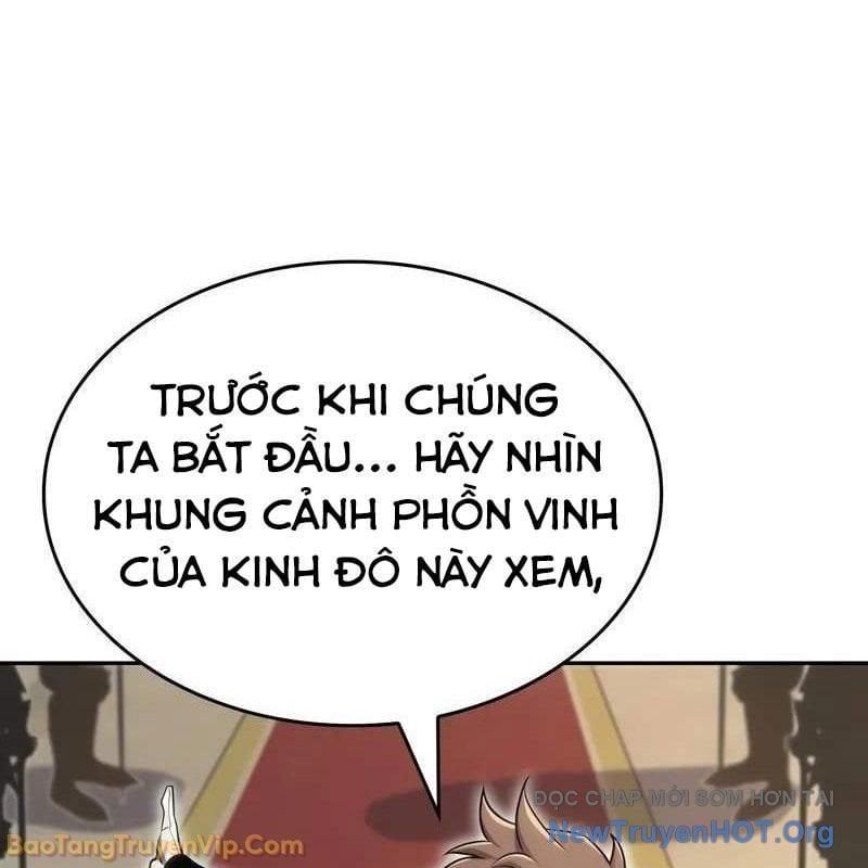 Chapter 28 - Trang 19