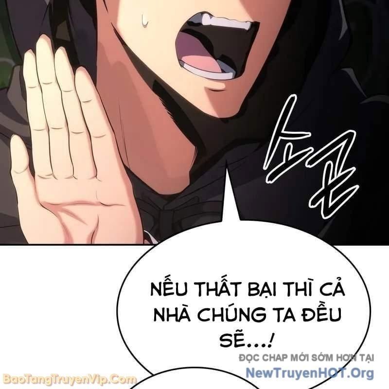Chapter 28 - Trang 181