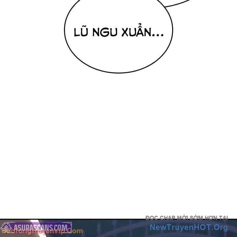 Chapter 28 - Trang 182