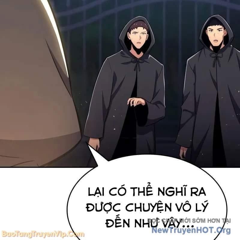 Chapter 28 - Trang 183