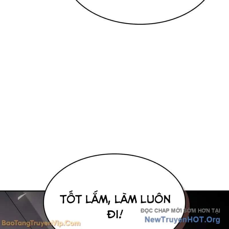 Chapter 28 - Trang 184