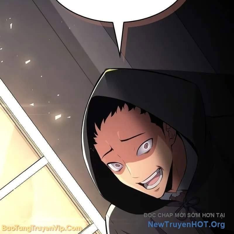Chapter 28 - Trang 185