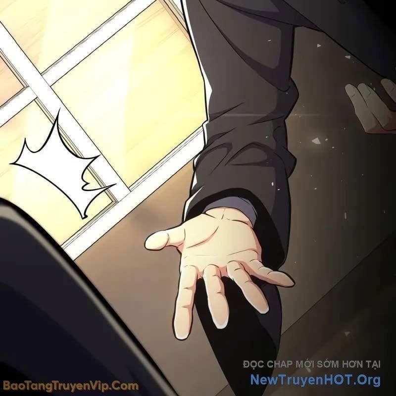 Chapter 28 - Trang 186