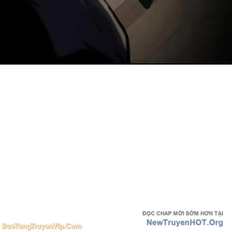 Chapter 28 - Trang 187