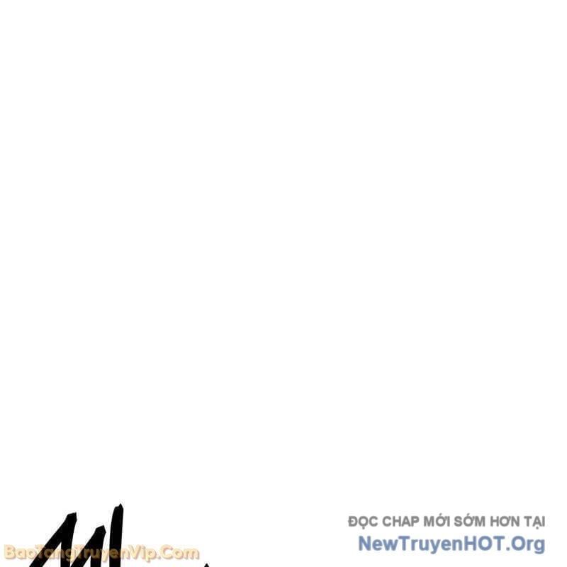 Chapter 28 - Trang 188