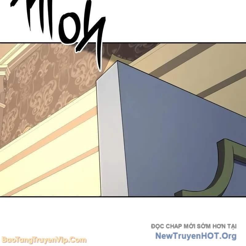 Chapter 28 - Trang 189