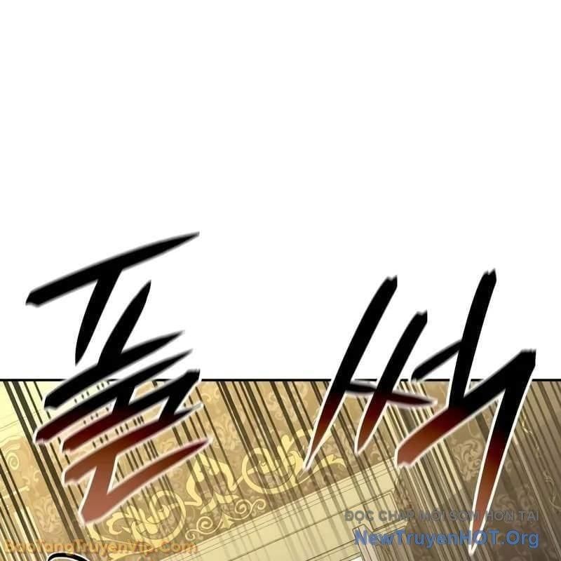Chapter 28 - Trang 190