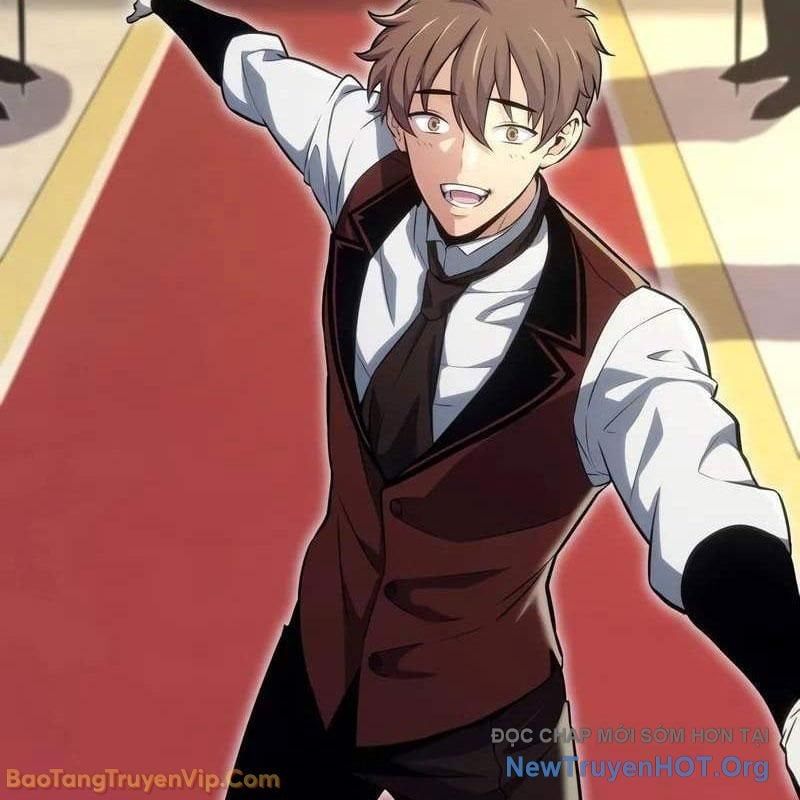 Chapter 28 - Trang 20