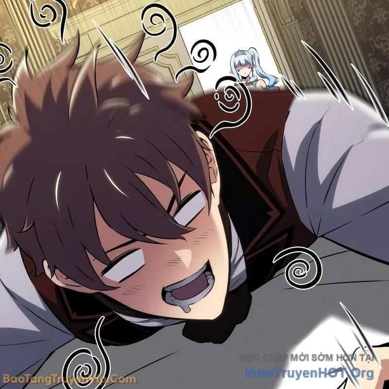 Chapter 28 - Trang 191