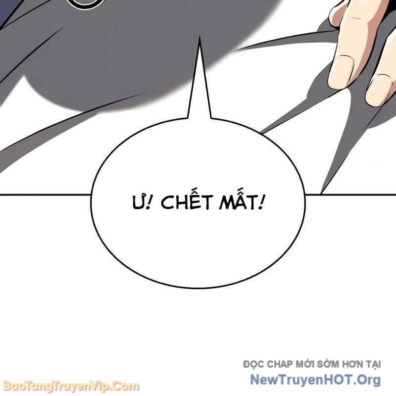 Chapter 28 - Trang 192