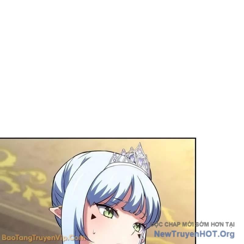 Chapter 28 - Trang 193