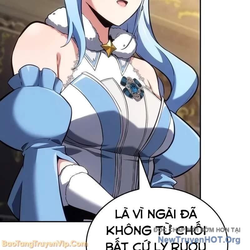 Chapter 28 - Trang 194