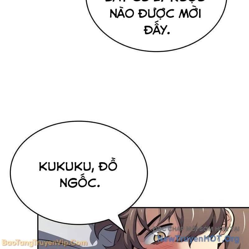 Chapter 28 - Trang 195