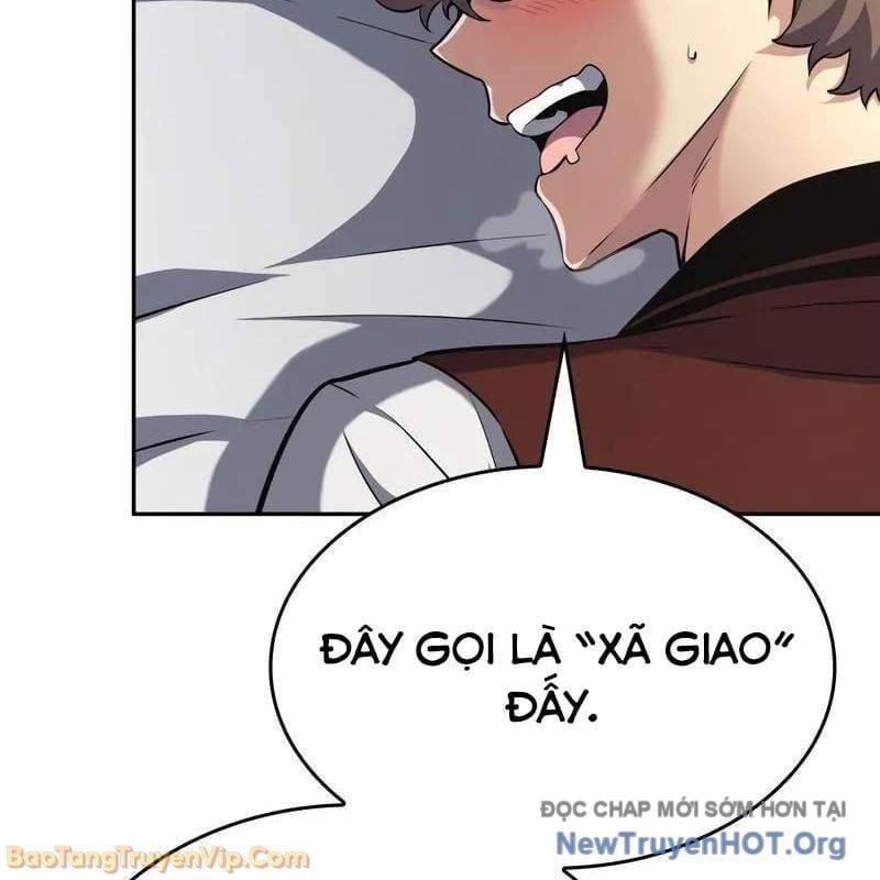 Chapter 28 - Trang 196
