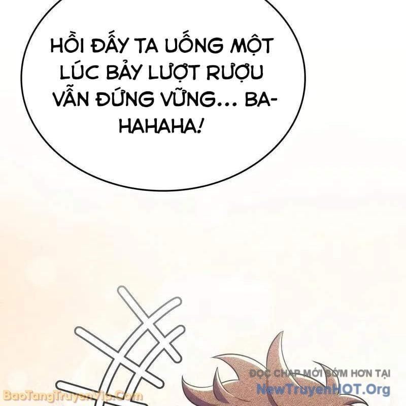 Chapter 28 - Trang 197