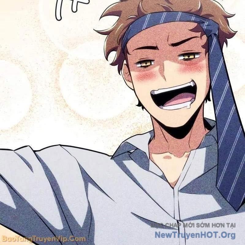 Chapter 28 - Trang 198