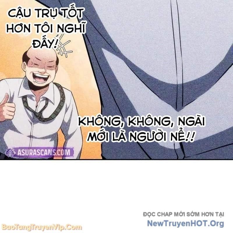 Chapter 28 - Trang 199