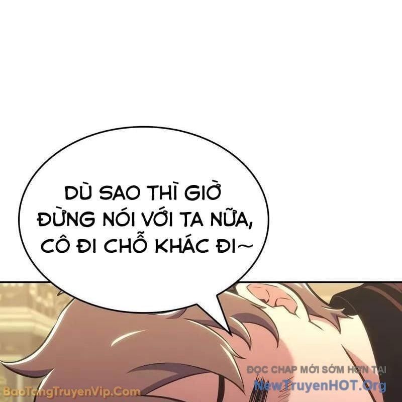 Chapter 28 - Trang 200
