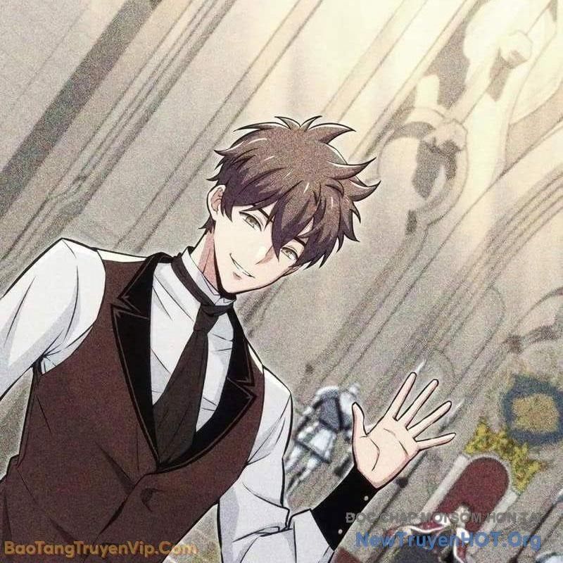 Chapter 28 - Trang 3