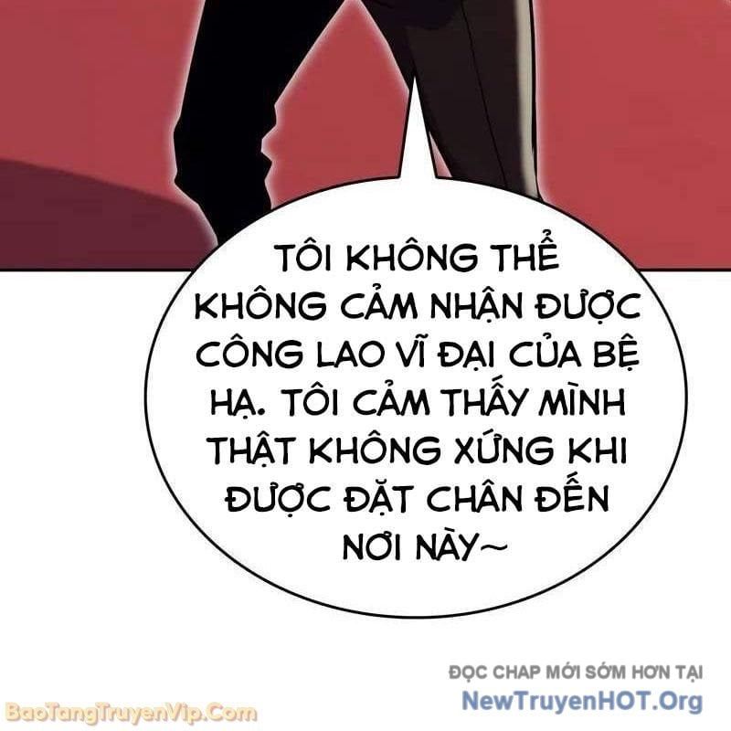 Chapter 28 - Trang 21