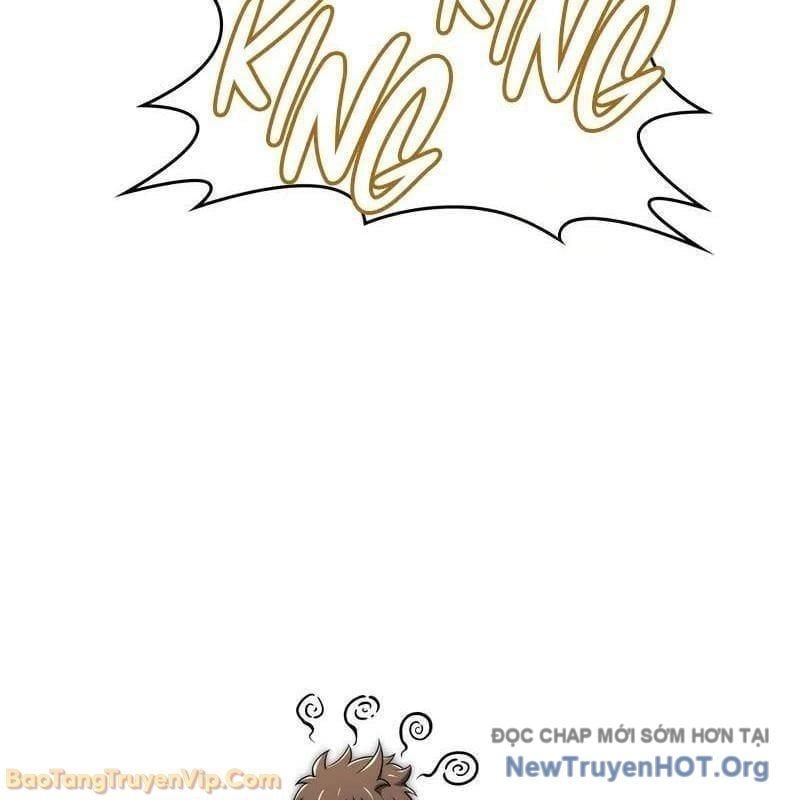 Chapter 28 - Trang 202