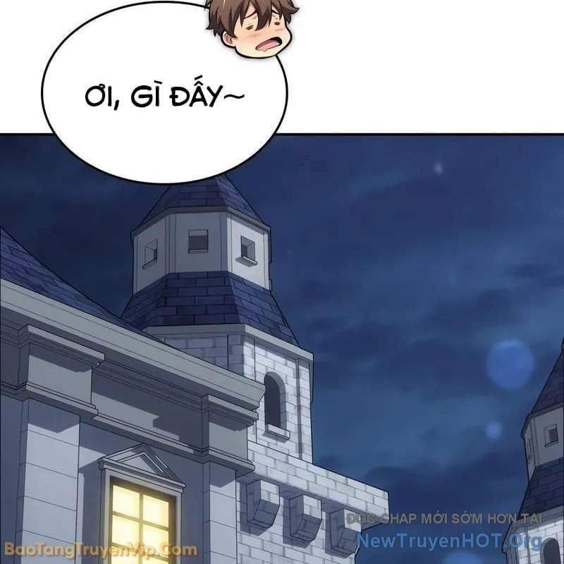 Chapter 28 - Trang 203