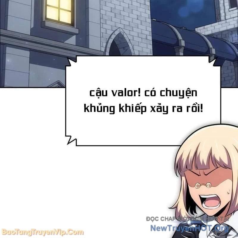 Chapter 28 - Trang 204