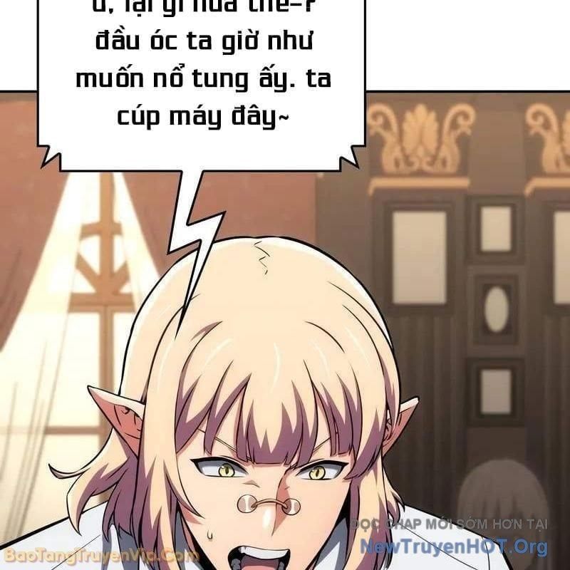 Chapter 28 - Trang 206