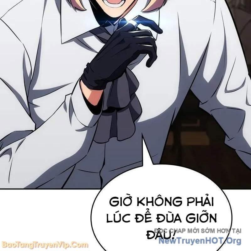 Chapter 28 - Trang 207