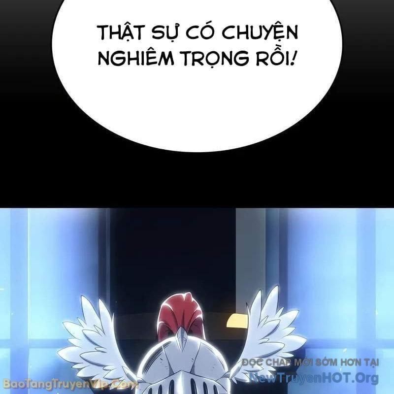Chapter 28 - Trang 209