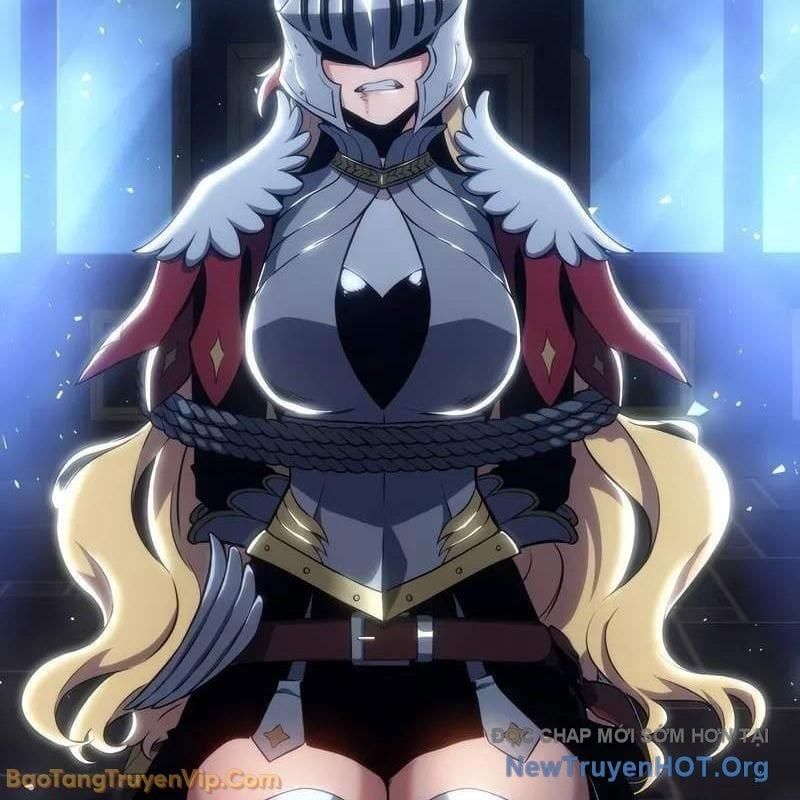 Chapter 28 - Trang 210