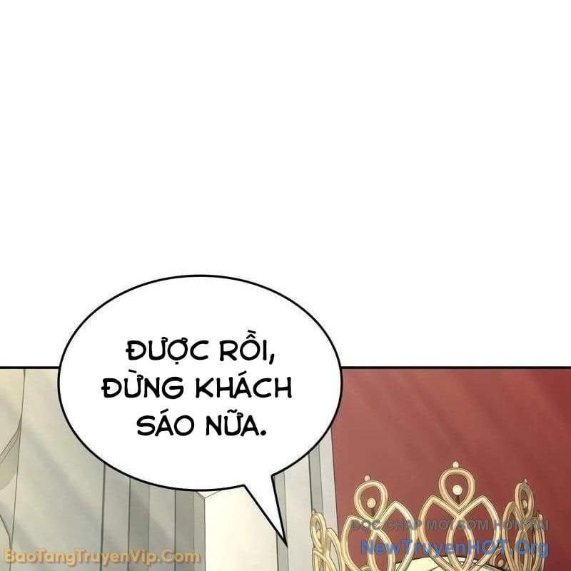 Chapter 28 - Trang 22