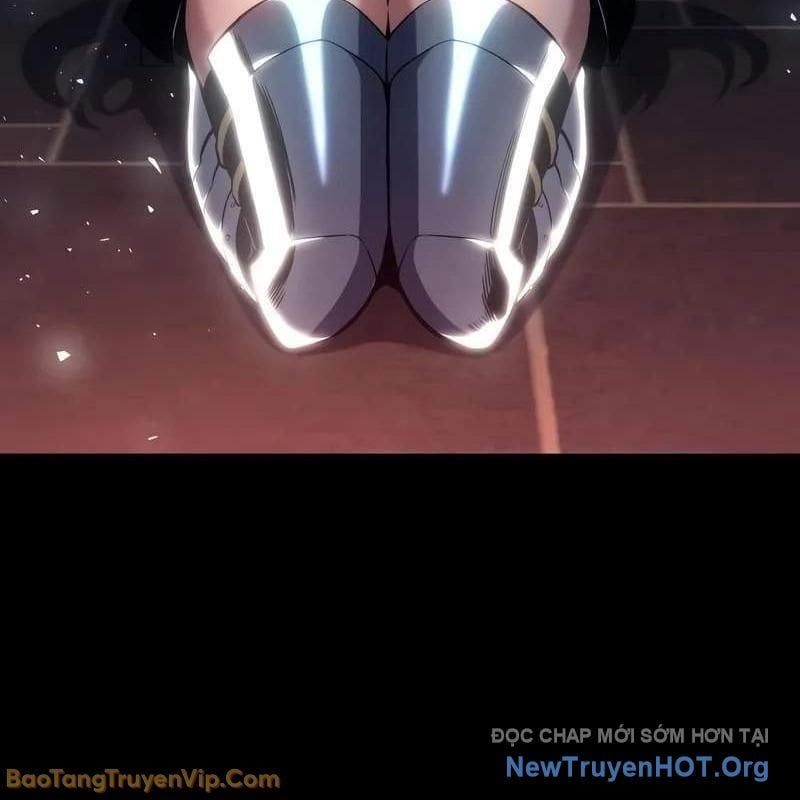 Chapter 28 - Trang 211