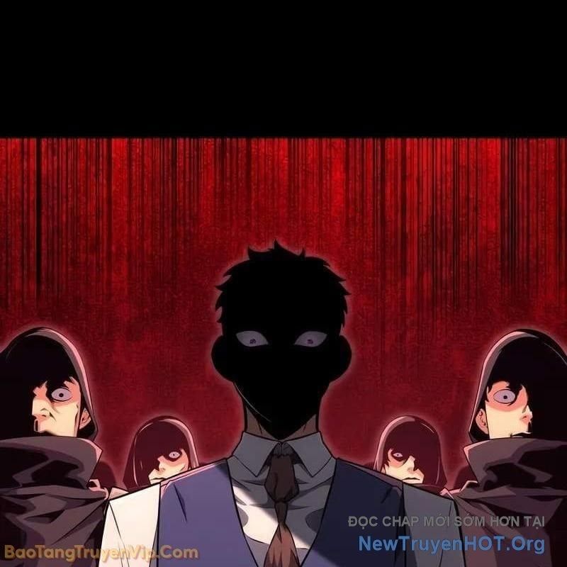 Chapter 28 - Trang 212