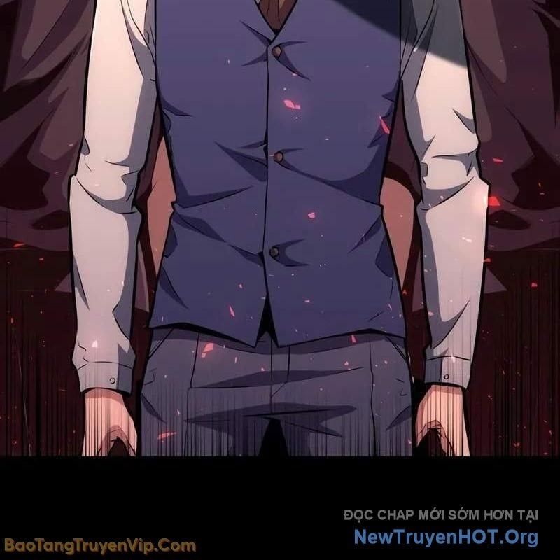 Chapter 28 - Trang 213