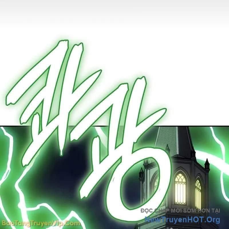 Chapter 28 - Trang 216