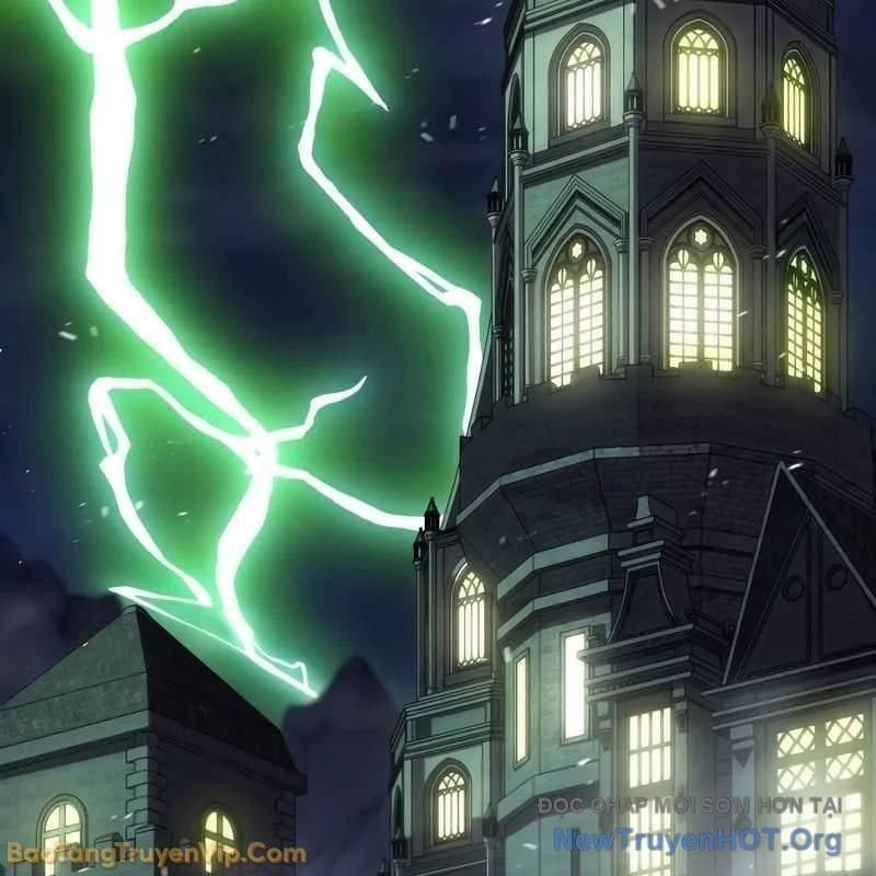 Chapter 28 - Trang 217
