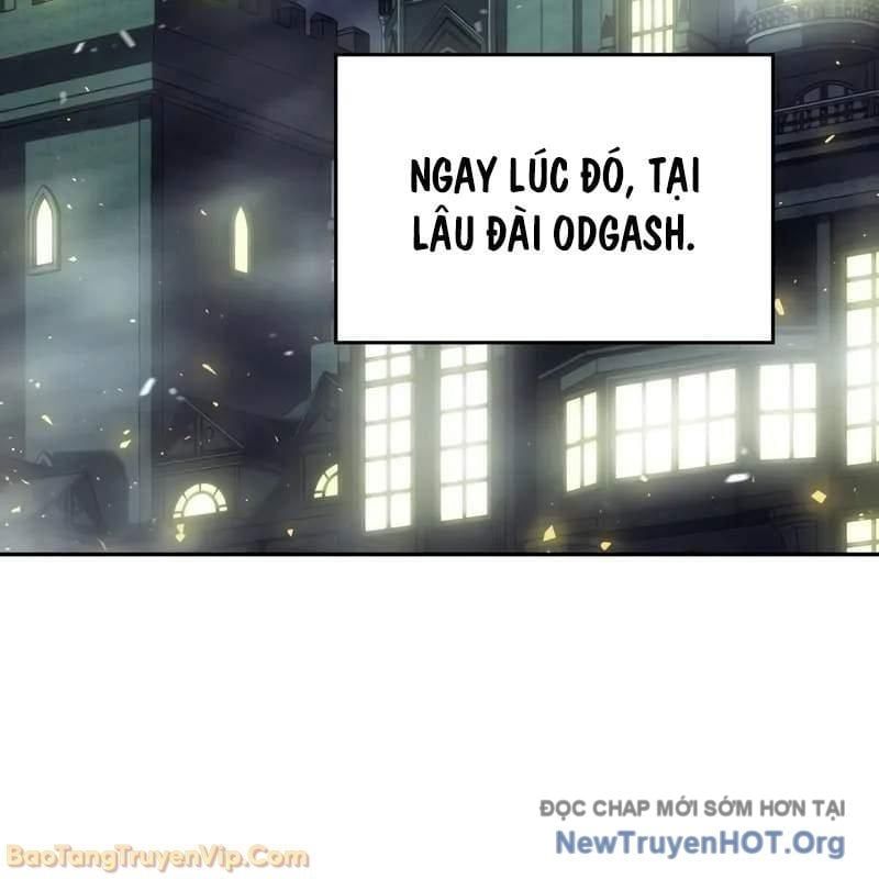 Chapter 28 - Trang 218