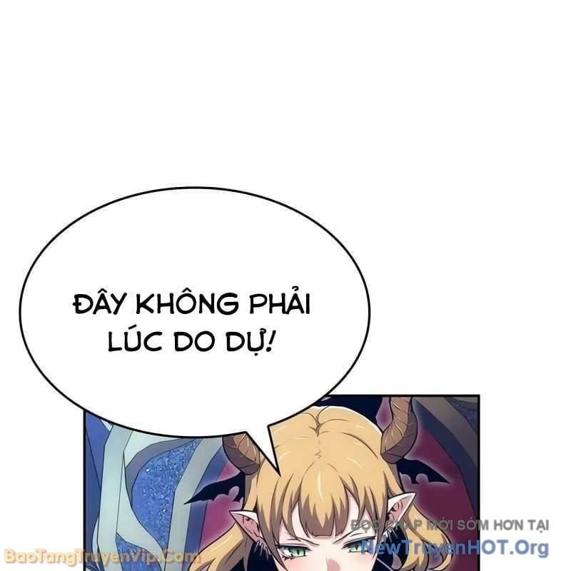 Chapter 28 - Trang 219
