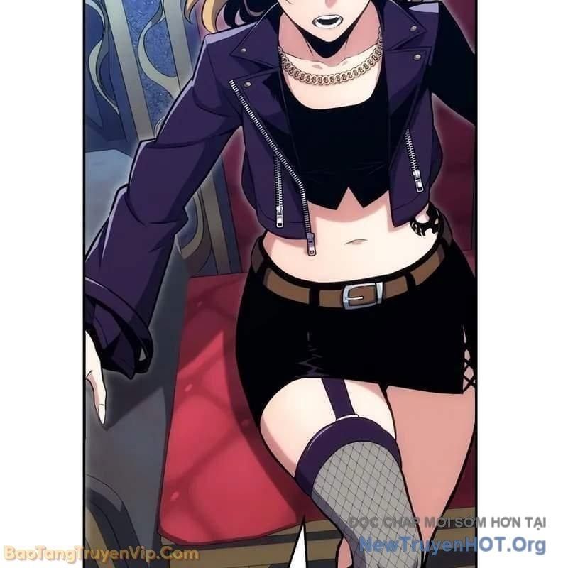 Chapter 28 - Trang 220